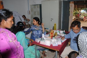 DISHA SKIN CAMP 12.02.2017 058   